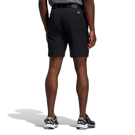 adidas ultimate shorts